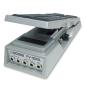 Preview: Boss FV-500L Volume-Pedal Expressionpedal mit Kabel