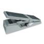 Preview: Boss FV-500L Volume-Pedal Expressionpedal mit Kabel