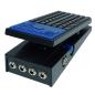 Preview: Boss FV-50L Volume-Pedal niederohmig mit Kabel