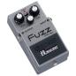 Preview: Boss FZ-1W Waza Fuzz Effektgerät mit Kabel
