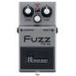 Preview: Boss FZ-1W Waza Fuzz Effektgerät mit Kabel