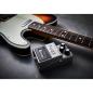 Preview: Boss FZ-1W Waza Fuzz Effektgerät mit Kabel
