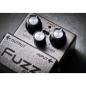 Preview: Boss FZ-1W Waza Fuzz Effektgerät mit Kabel