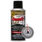 Preview: Caig DeoxIT G5S-6 Gold Kontaktspray