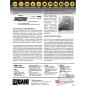 Preview: Caig DeoxIT G5S-6 Gold Kontaktspray