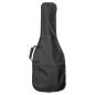 Preview: Tobago Gigbag HTO GB10E Tasche für E-Gitarre
