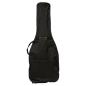 Preview: Tobago Gigbag HTO GB10E Tasche für E-Gitarre