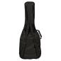 Preview: Tobago Gigbag HTO GB10E Tasche für E-Gitarre