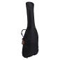 Preview: Tobago Gigbag HTO GB10E Tasche für E-Gitarre