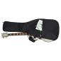 Preview: Tobago Gigbag HTO GB10E Tasche für E-Gitarre
