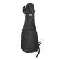 Preview: Gator Gig Bag Rucksack-Tasche für E-Gitarre