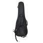 Preview: Gator Gig Bag Rucksack-Tasche für E-Gitarre