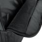 Preview: Gator Gig Bag Rucksack-Tasche für E-Gitarre