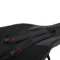 Preview: Gator Gig Bag Rucksack-Tasche für E-Gitarre