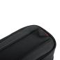 Preview: Gator Gig Bag Rucksack-Tasche für E-Gitarre