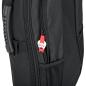 Preview: Gator Gig Bag Rucksack-Tasche für E-Gitarre