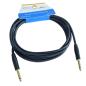 Preview: ART DTI passive DI-Box mit Kabel