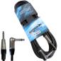 Preview: Presonus Eris E4.5 Boxen mit 2x GC08 Klinkenkabel