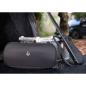 Preview: Lava Music Gitarre Genie Smart-Gitarre Schwarz