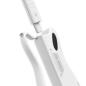 Preview: Lava Music Gitarre Genie Smart-Gitarre Weiss