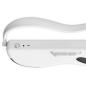 Preview: Lava Music Gitarre Genie Smart-Gitarre Weiss