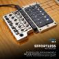 Preview: Boss GK-5 Gitarrentonabnehmer für Synthesizer-Effektgeräte