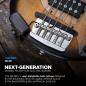 Preview: Boss GK-5B Basstonabnehmer für Synthesizer-Effektgeräte