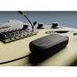 Preview: Boss GK-5B Basstonabnehmer für Synthesizer-Effektgeräte mit BGK-15 Serial GK-Kabel und Tuch