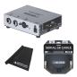 Preview: Boss GKC-AD Analog zu Digital Wandler mit BGK-15 Serial Kabel