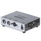 Preview: Boss GKC-AD Analog zu Digital Wandler