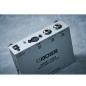 Preview: Boss GKC-AD Analog zu Digital Wandler mit BGK-15 Serial Kabel