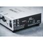 Preview: Boss GKC-AD Analog zu Digital Wandler mit BGK-15 Serial Kabel