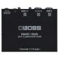 Preview: Boss GKC-DA Digital zu Analog Wandler mit BGK-15 Serial Kabel