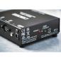 Preview: Boss GKC-DA Digital zu Analog Wandler