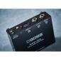 Preview: Boss GKC-DA Digital zu Analog Wandler mit BGK-15 Serial Kabel