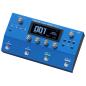 Preview: Boss GM-800 Effektgerät Synthesizer-Pedal Bass-Bundle