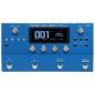 Preview: Boss Effektgerät GM-800 Synthesizer-Pedal für Gitarre und Bass