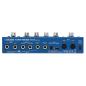Preview: Boss GM-800 Effektgerät Synthesizer-Pedal Bass-Bundle