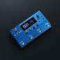Preview: Boss GM-800 Effektgerät Synthesizer-Pedal Bass-Bundle