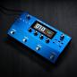 Preview: Boss GM-800 Effektgerät Synthesizer-Pedal Bass-Bundle