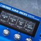 Preview: Boss GM-800 Effektgerät Synthesizer-Pedal Gitarren-Bundle