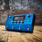 Preview: Boss GM-800 Effektgerät Synthesizer-Pedal Bass-Bundle