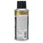 Preview: Caig DeoxIT Kontaktspray GN5S-6N Gold