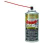 Preview: Caig DeoxIT Kontaktspray GN5S-6N Gold mit Tuch