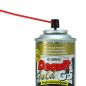 Preview: Caig DeoxIT Kontaktspray GN5S-6N Gold