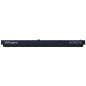 Preview: Roland Keyboard GO:Keys 3 Midnight Blue