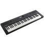 Preview: Roland Keyboard GO:Keys 5 GT Graphit