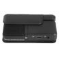 Preview: Samson Mikrofon Go Mic Video Clip on USB Mikrofon mit Kamera