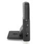 Preview: Samson Mikrofon Go Mic Video Clip on USB Mikrofon mit Kamera