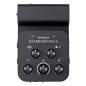 Preview: Roland GO:Mixer Pro-X Audio-Interface